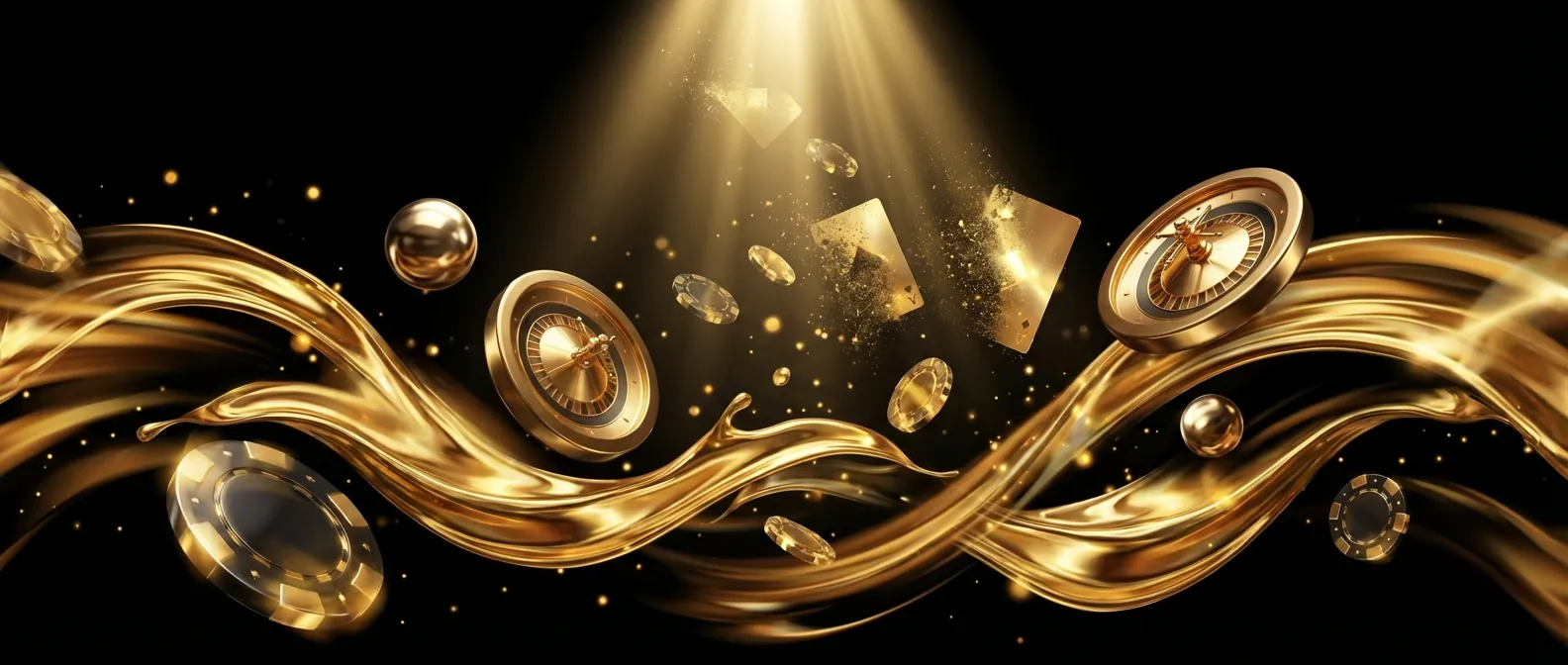 NV Casino Online bonus