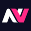 NV Casino Online Logo